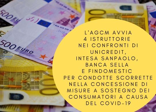 istruttorie agcm x banche.jpg